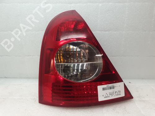 left-taillight-renault-clio-ii-bb_-cb_-1998-1999-2000-2001-2002-2003-2004-2005-2006-2007-2008-2009-2010-2011-2012-2013-2014-2015-2016-32088903 main image