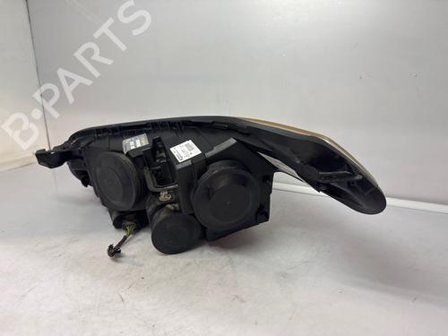 Right headlight CITROËN C3 Picasso (SH_) 1.6 HDI 90 | BP39214131C29 - Image 8