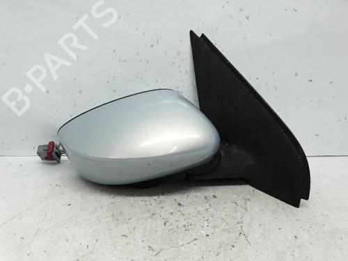 Used Right mirror FIAT STILO (192_) 1.9 JTD (192_XE1A) (115 hp) 20371906