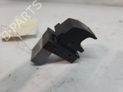 Right front window switch SEAT IBIZA IV SC (6J1, 6P5) 1.4 | BP20374372I26 