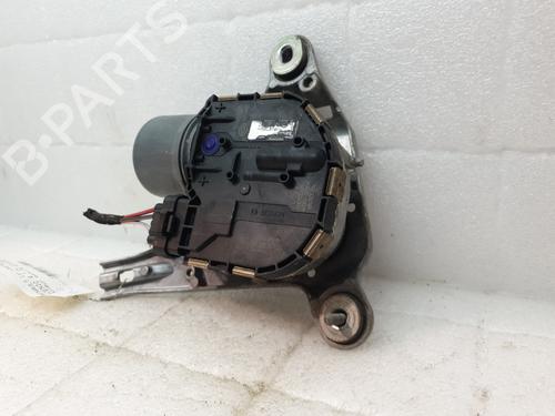 Front wiper motor RENAULT SCÉNIC IV (J9_) 1.2 TCe 130 | BP23781208M29 