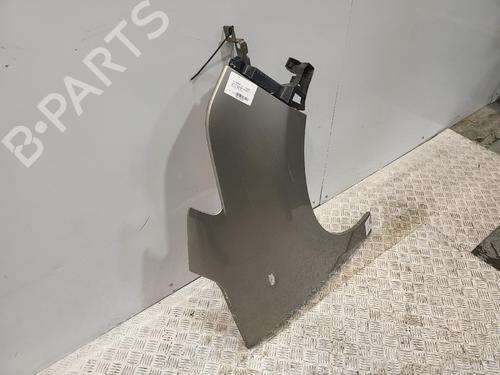 Used Right front fenders Right front fenders 36903056 36903056
