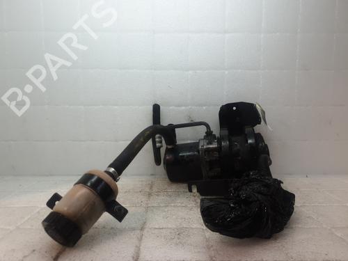 Used Steering pump CITROËN SAXO (S0, S1) 1.1 X, SX (60 hp) 32471669