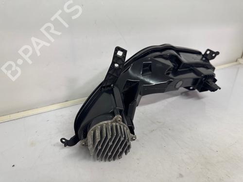 Used Right daytime light Right daytime light 37635073 37635073