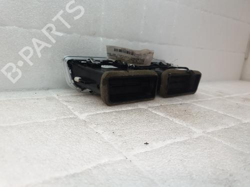 Air vent PORSCHE 911 (991) 3.8 Carrera 4S | BP30882026I21 - Image 7
