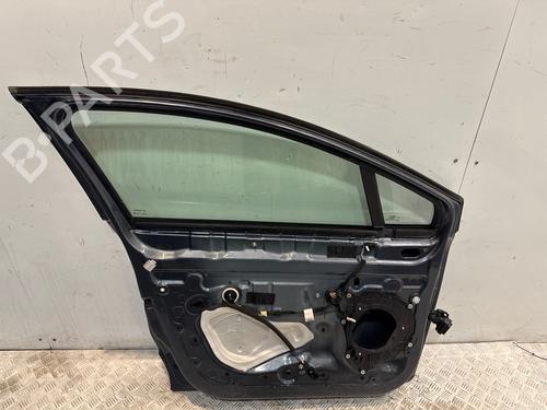 left-front-door-renault-clio-iv-bh_-2012-2013-2014-2015-2016-2017-2018-2019-2020-2021-35805334 main image