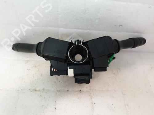 Steering column stalk PEUGEOT 108 1.0 VTi | BP24924849I23 - Image 2