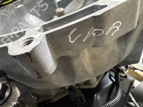Gearbox FORD FIESTA VI (CB1, CCN) 1.5 TDCi | BP36948341M3 - Image 8