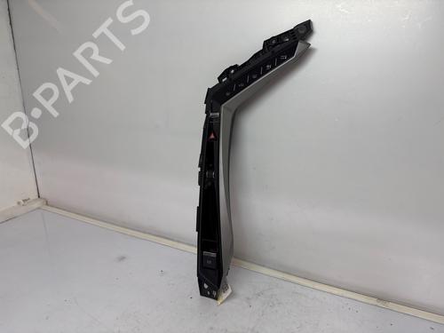 Used Climate control Climate control 37866903 37866903