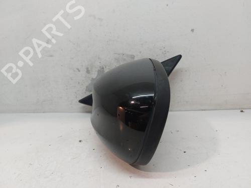 Left mirror BMW 3 Touring (E91) 318 d | BP20374288C26 