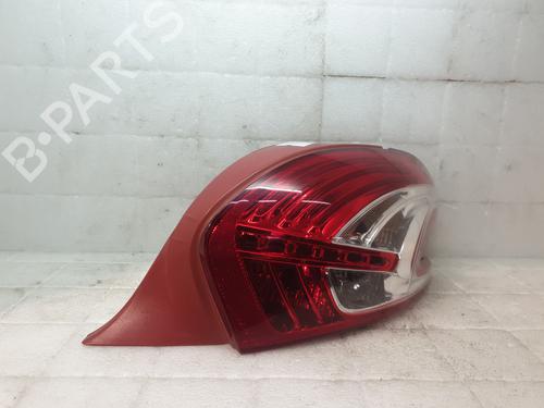 right-taillight-peugeot-208-i-ca_-cc_-2012-2013-2014-2015-2016-2017-2018-2019-2020-2021-30725959 main image
