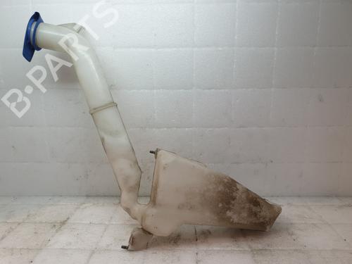 Windscreen washer tank SEAT IBIZA IV (6J5, 6P1) 1.6 TDI | BP26583802C113 