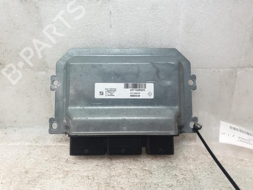 Control unit DACIA SANDERO II 1.0 SCe 75 (B8JC, B8JD, B8NC) | BP30725920M11 - Image 2