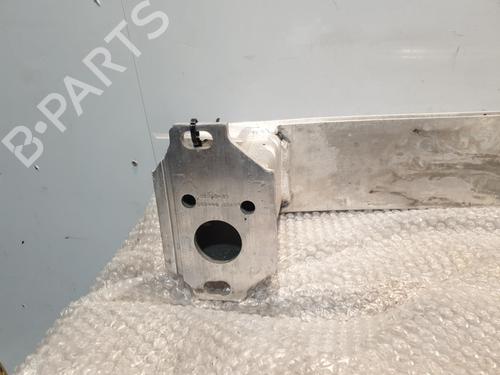 rear-bumper-reinforcement-bmw-1-f40-2019-30061132 main image