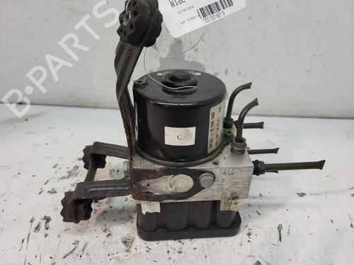 ABS pump MINI MINI (R50, R53) Cooper S | BP20381440M43 