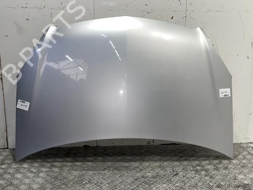 Hood OPEL ZAFIRA / ZAFIRA FAMILY B (A05) 1.8 (M75) | BP20379848C1 
