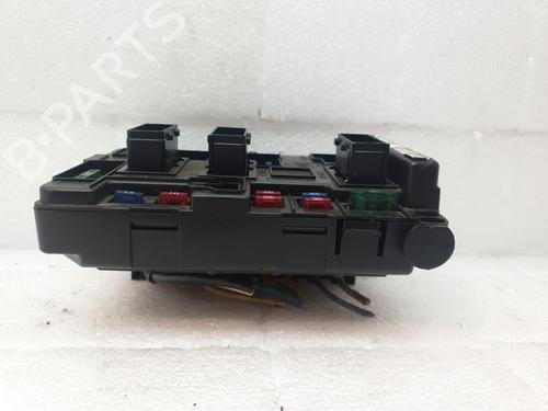 Fuse box CITROËN C3 I (FC_, FN_) 1.4 i | BP27539820E1 