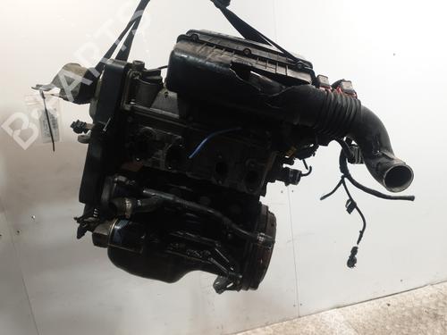 Engine FIAT 500 (312_) 1.2 (312AXA1A) | BP32716339M1  - Image 5