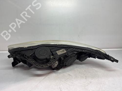 Right headlight CITROËN C5 III (RD_) 2.0 HDi 140 (RDRHF8, RDRHFA, RDRHA8, RDRHAJ) | BP38678885C29  - Image 6
