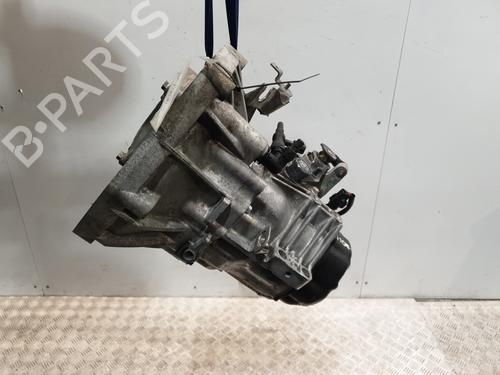 Gearkasse OPEL AGILA B (H08) 1.3 CDTI (F68) | BP30052001M3 