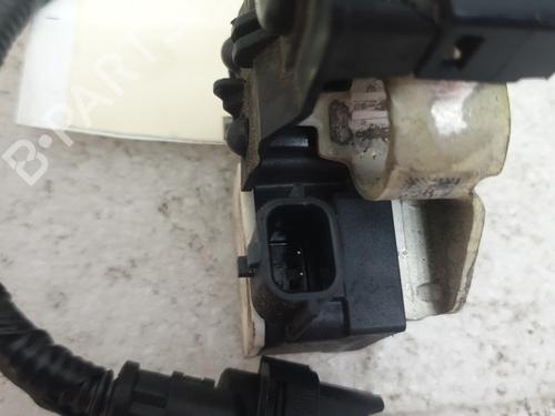 Cable RENAULT CLIO V (B7_) 1.0 TCe 90 (B7MT) | BP29470409E12 