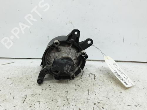 Used Left front fog light Left front fog light AUDI A4 B6 (8E2) 2.5 TDI (155 hp) 20383942 20383942