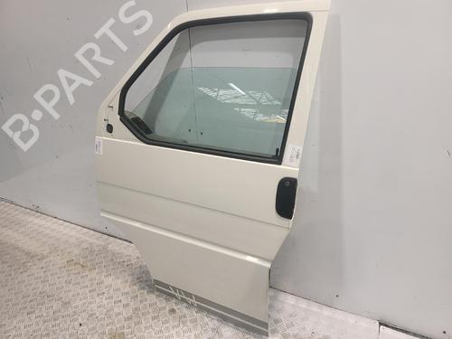 Dør venstre fortil Dør venstre fortil 38975823 38975823