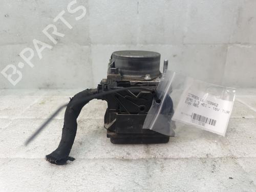 abs-pump-citroen-nemo-box-bodympv-aa_-2008-30725915 main image