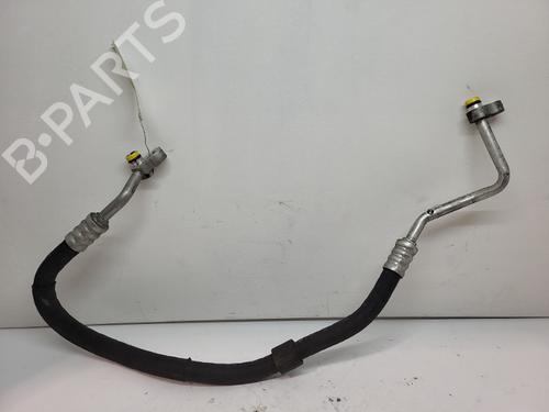 AC pipe BMW 6 (E63) M | BP20377580M126 