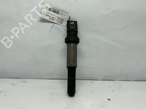 Tændspole BMW 7 (E65, E66, E67) 745 i, Li (333 hp) 20379707