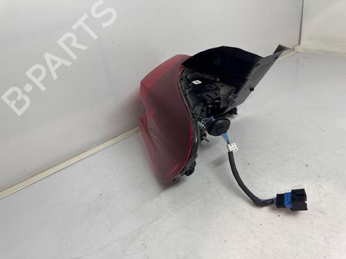 Right taillight CITROËN C5 AIRCROSS (A_) 1.5 BlueHDi 130 (ACYHZJ, ACYHZR) | BP37992916C35  - Image 7