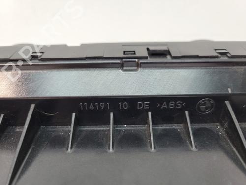 Used Climate control Climate control BMW 6 (E63) M (507 hp) 20381319 20381319