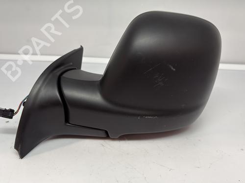 Retrovisor esquerdo PEUGEOT PARTNER Tepee | BP33917087C26 - Image 3