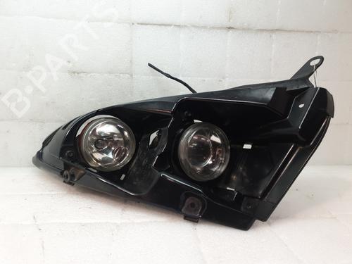 Lyskaster høyre SMART ROADSTER Coupe (452) 0.7 (452.334) (82 hp) 30095626