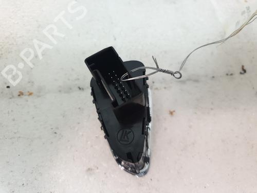 Switch OPEL CORSA E (X15) 1.4 (08, 68) | BP30193425I30 