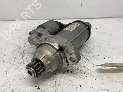 Starter SEAT IBIZA IV (6J5, 6P1) 1.0 TSI | BP20377235M8 