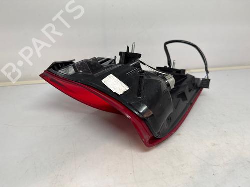 Left taillight CITROËN DS5 2.0 BlueHDi 180 | BP37634986C34 - Image 5
