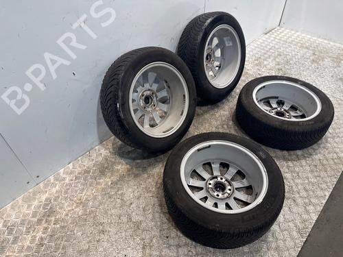 Used Wheel set Wheel set 36903061 36903061