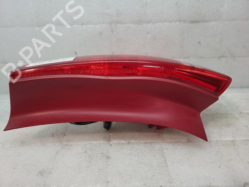 Høyre baklys CITROËN C4 I (LC_) 1.6 HDi | BP24020077C35 