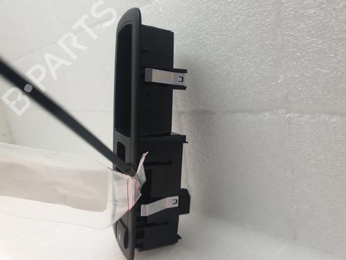 Right front window switch JEEP CHEROKEE (KL) 2.0 CRD | BP32010633I26 - Image 3