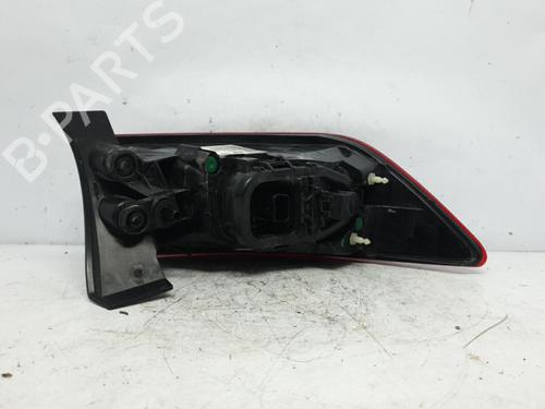 right-taillight-renault-clio-iv-bh_-2012-2013-2014-2015-2016-2017-2018-2019-2020-2021-25268272 main image