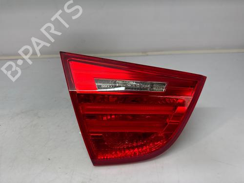 Right tailgate light BMW 3 (E90) 320 d | BP37002318C80 - Image 3