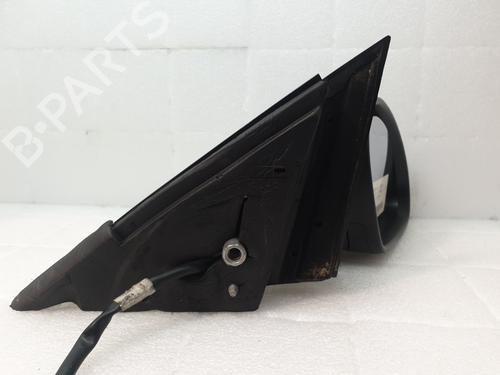 Right mirror SEAT IBIZA III (6L1) 1.4 16V | BP22380584C27 