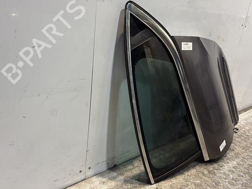 Left rear door CITROËN DS4 (NX_) 2.0 HDi / BlueHDi 135 | BP29470355C4 