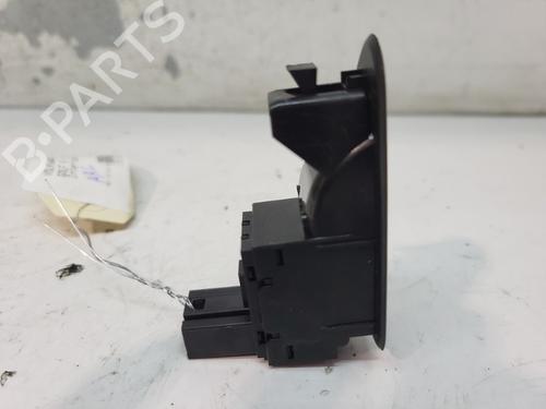 Left rear window switch VW GOLF VI (5K1) 1.6 TDI | BP20381344I29 