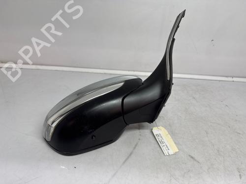 Used Right mirror Right mirror 39501184 39501184