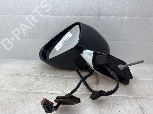 left-mirror-ds-ds-3-sa_-2015-2016-2017-2018-2019-32703050 main image