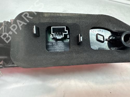 Left tailgate light VOLVO XC60 II (246) T6 Plug-In Hybrid AWD | BP38518584C79 - Image 4