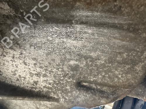 Gearbox RENAULT KANGOO Express (FW0/1_)  | BP36862601M3  - Image 6