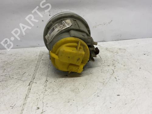 Used Right front fog light PEUGEOT 1007 (KM_) 1.6 HDi (109 hp) 20380440